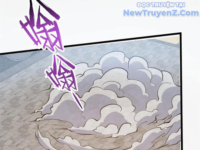 94
