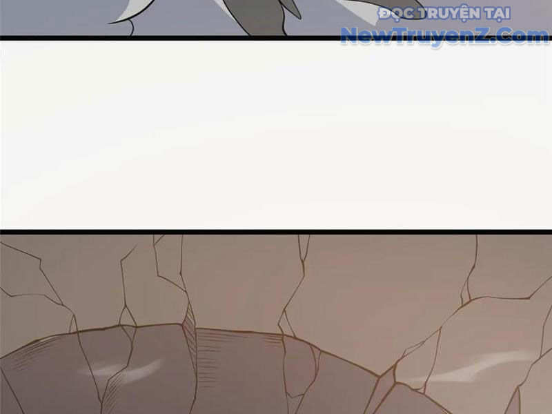 98