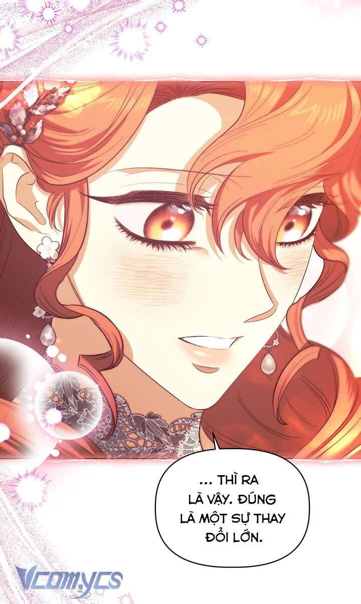 May Mắn Hay Bất Hạnh Chap 97
