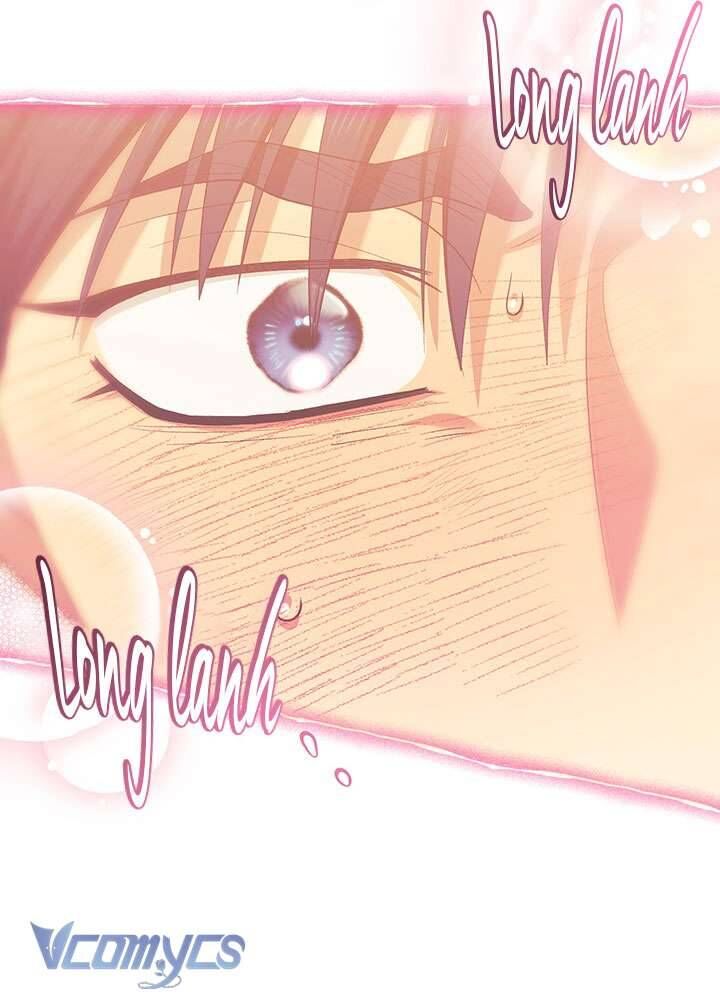 May Mắn Hay Bất Hạnh Chap 97