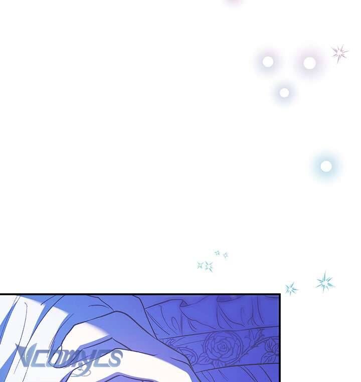 May Mắn Hay Bất Hạnh Chap 97