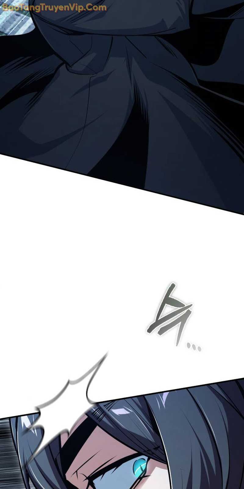 Chapter 121 - Image 101
