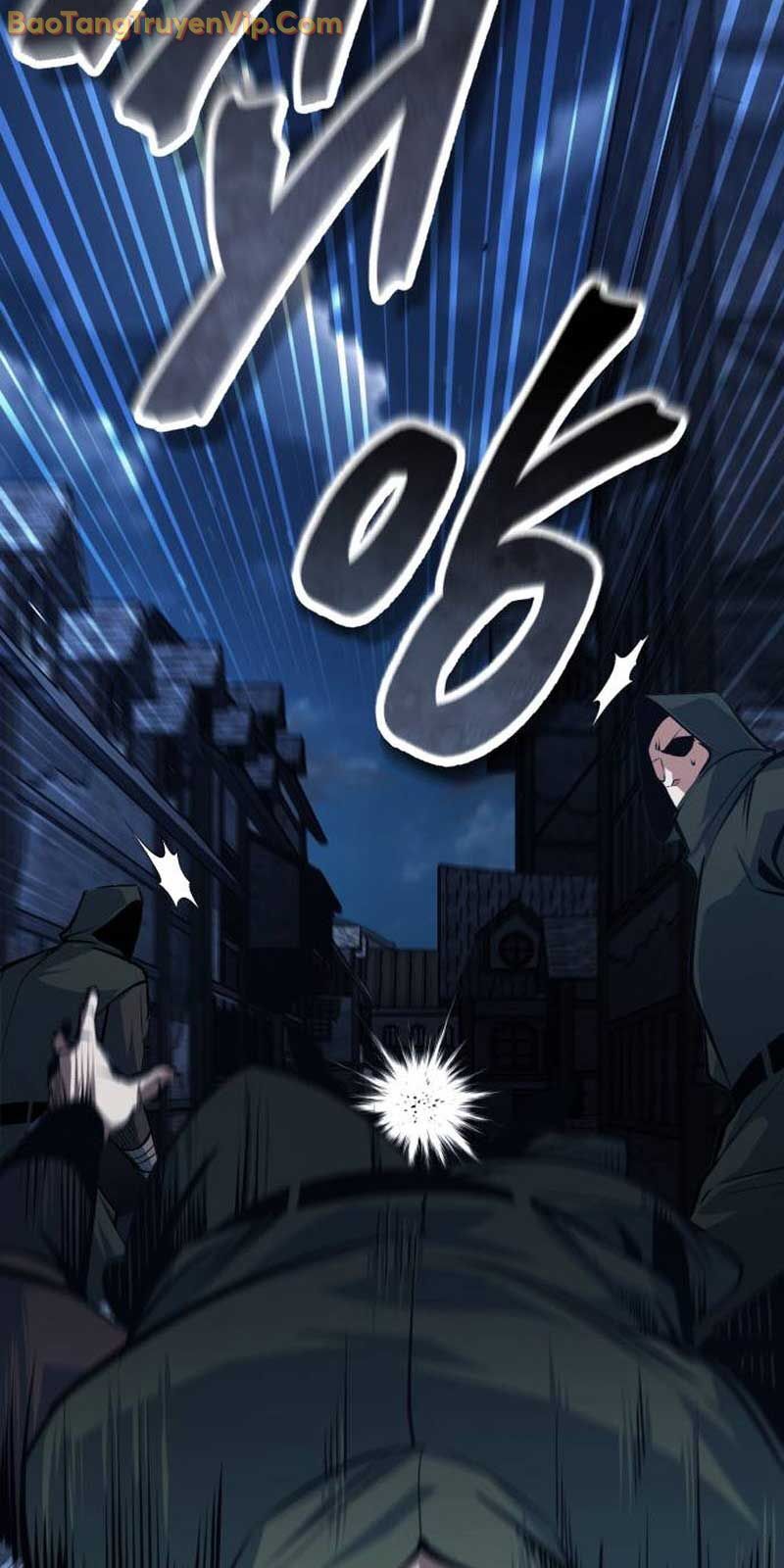 Chapter 121 - Image 103