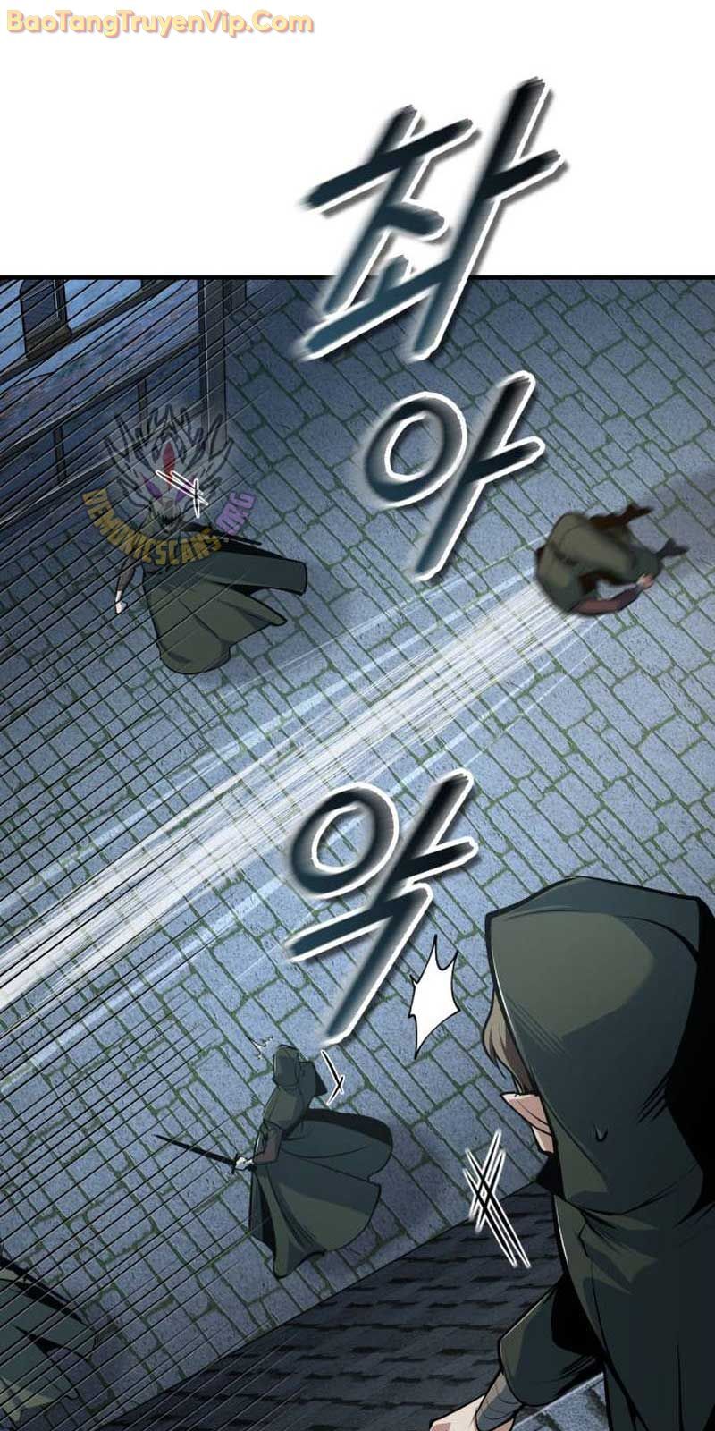 Chapter 121 - Image 105