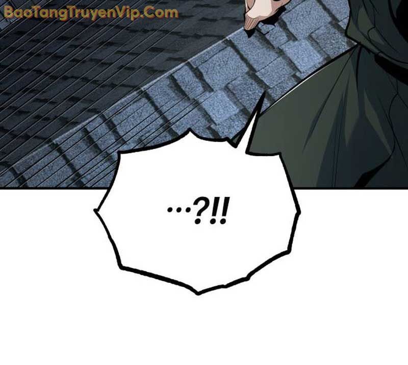 Chapter 121 - Image 106