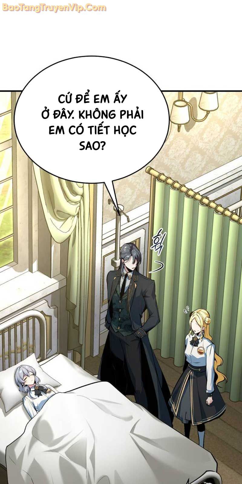 Chapter 121 - Image 12
