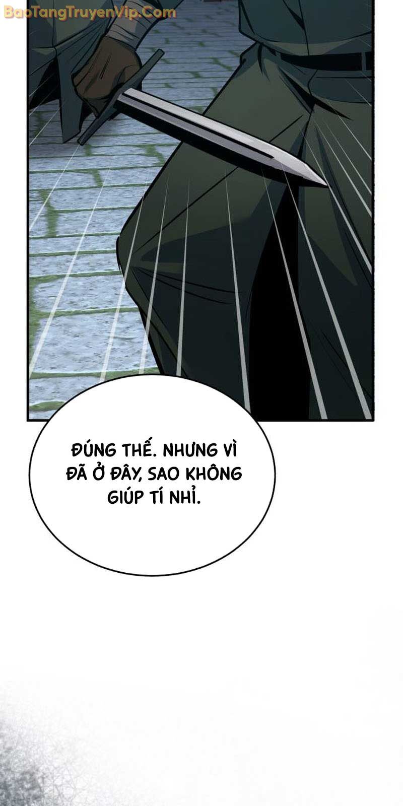 Chapter 121 - Image 111