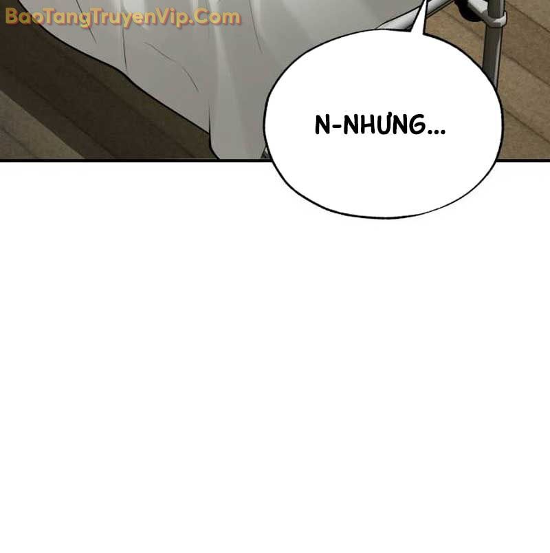 Chapter 121 - Image 13