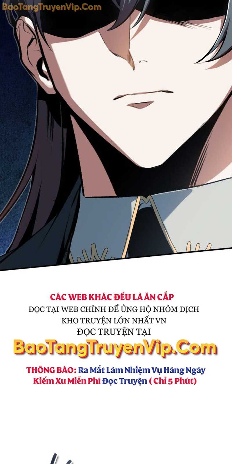 Chapter 121 - Image 3