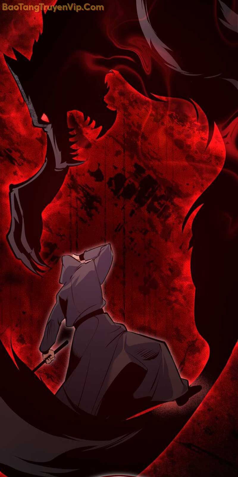 Chapter 121 - Image 22