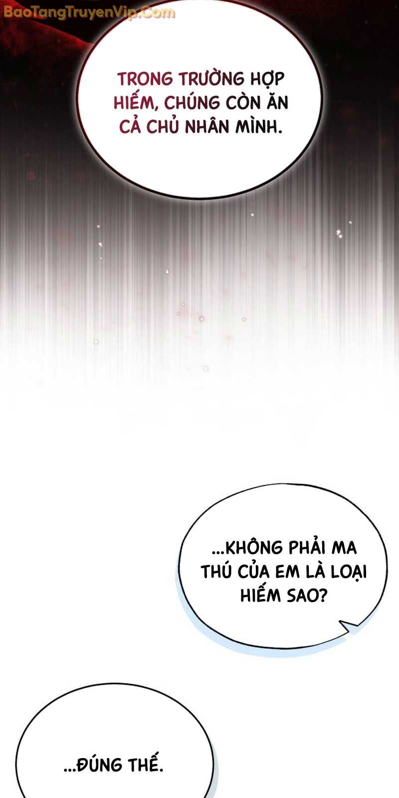 Chapter 121 - Image 23