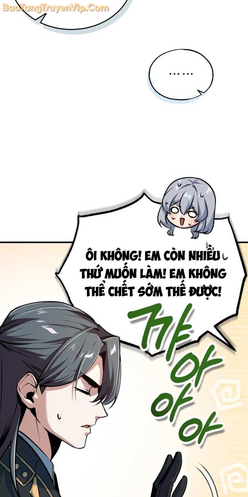 Chapter 121 - Image 24