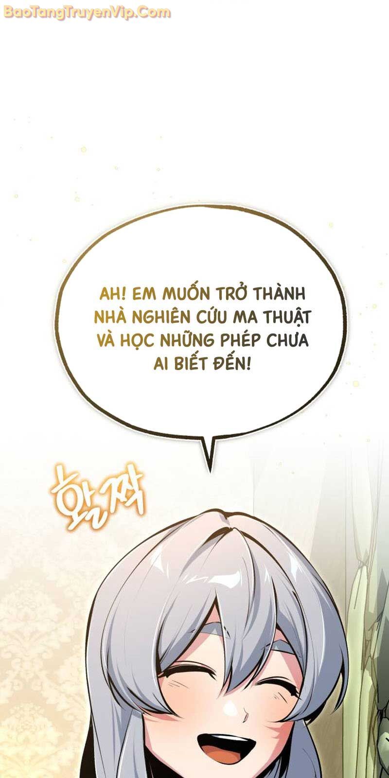 Chapter 121 - Image 27