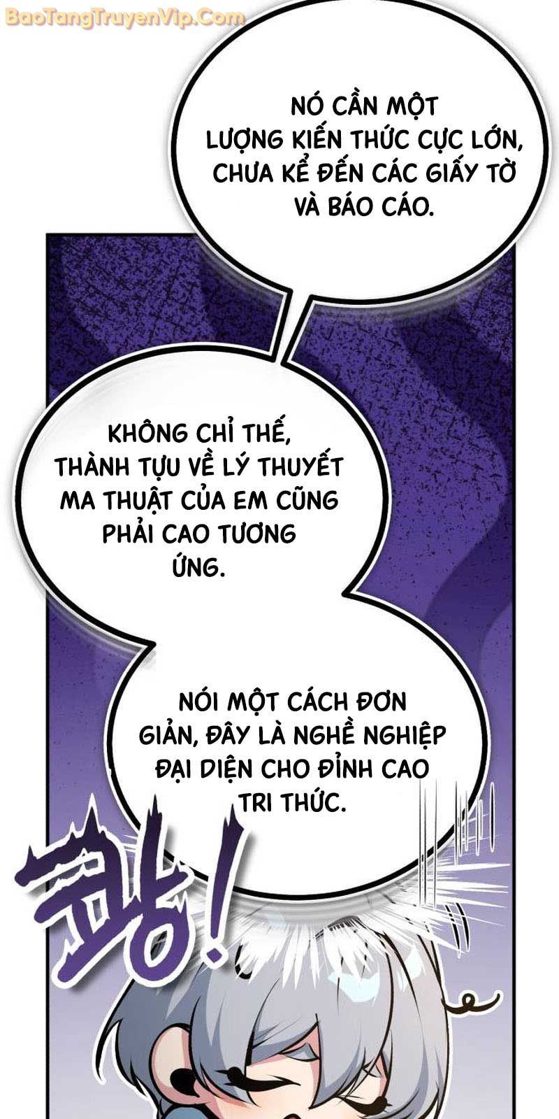 Chapter 121 - Image 30