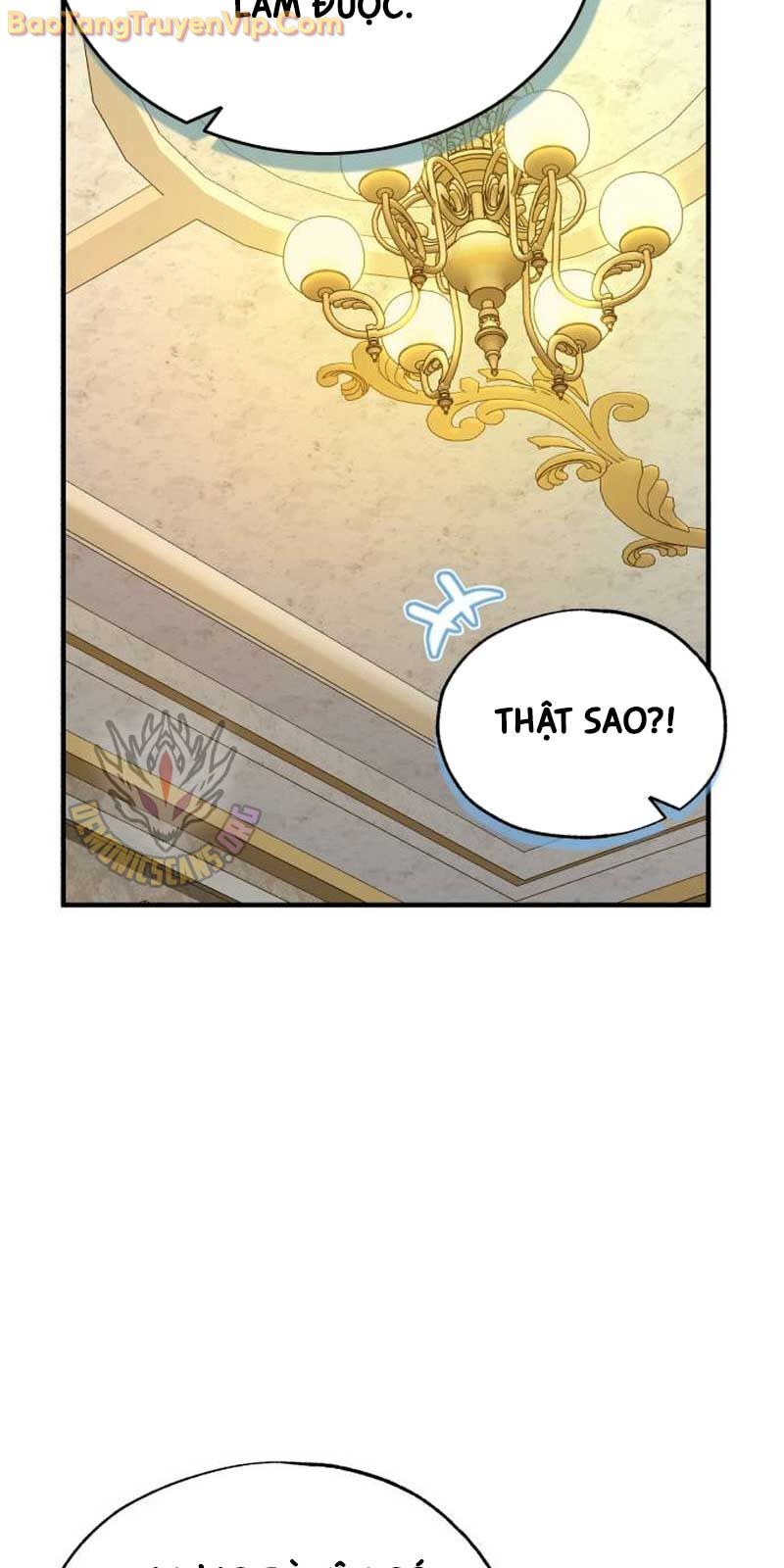 Chapter 121 - Image 32