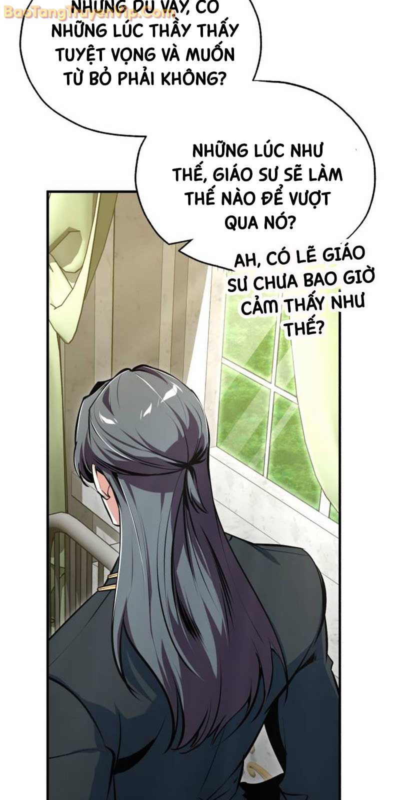 Chapter 121 - Image 33