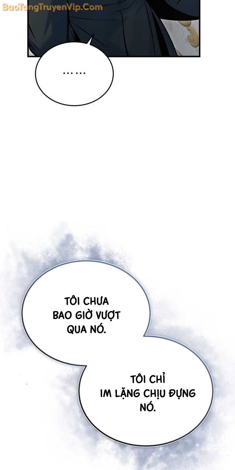Chapter 121 - Image 34