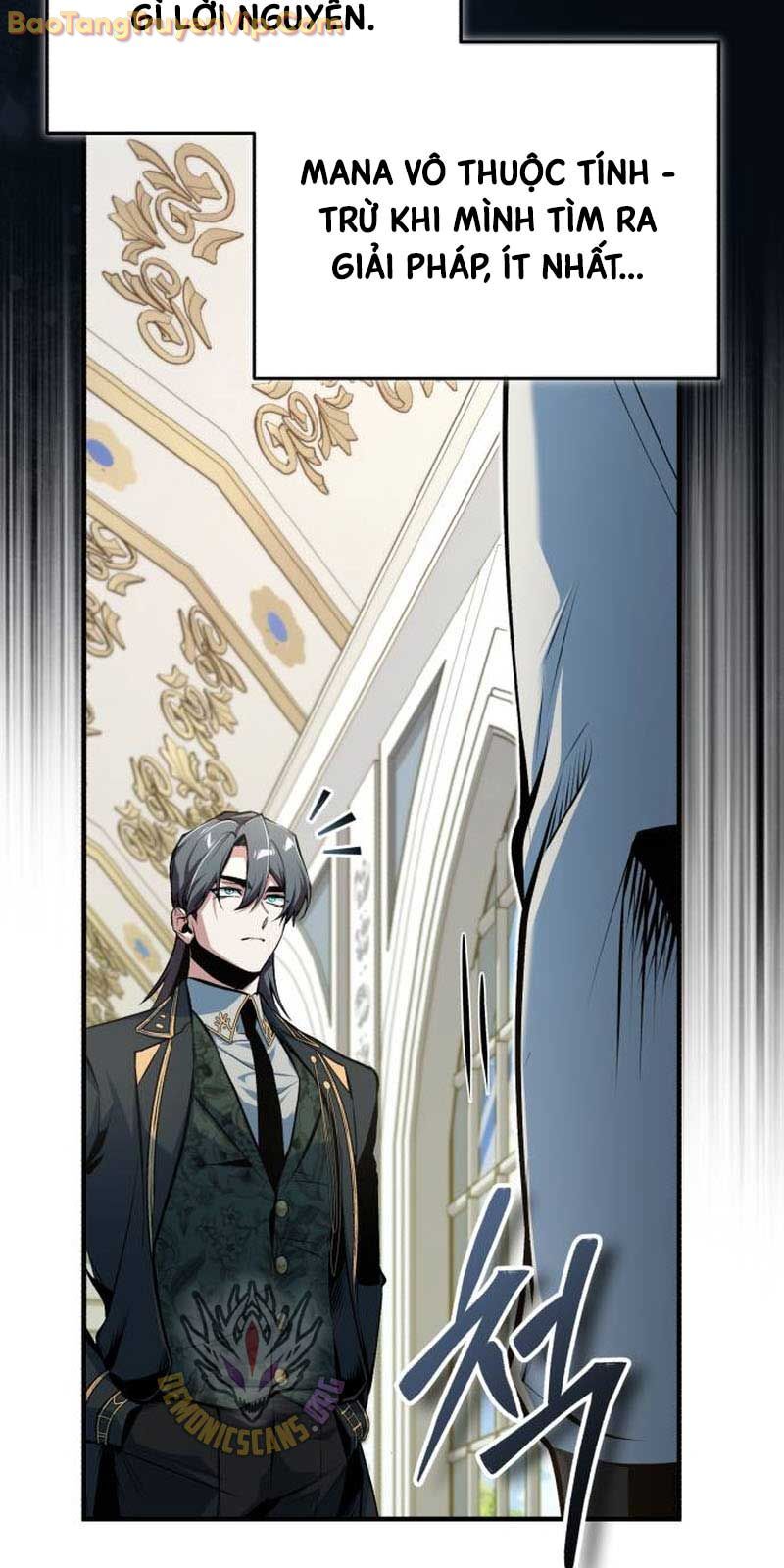 Chapter 121 - Image 39