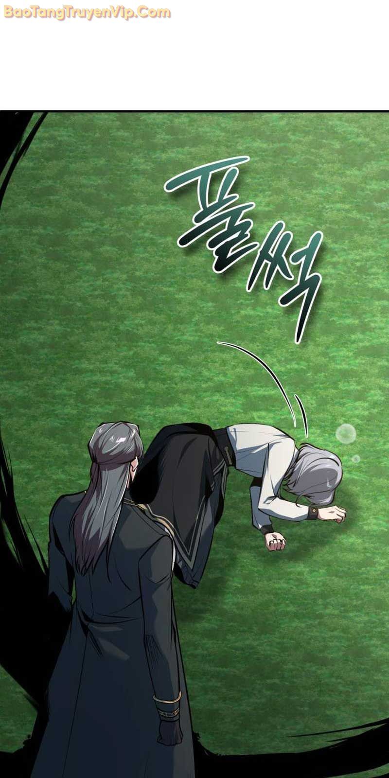 Chapter 121 - Image 5