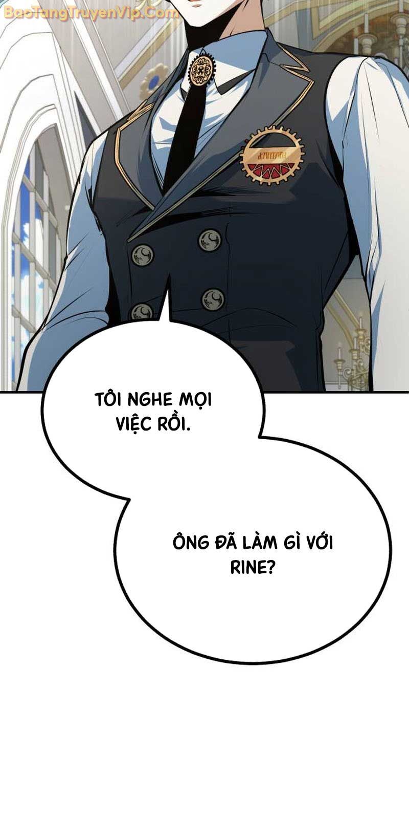 Chapter 121 - Image 41