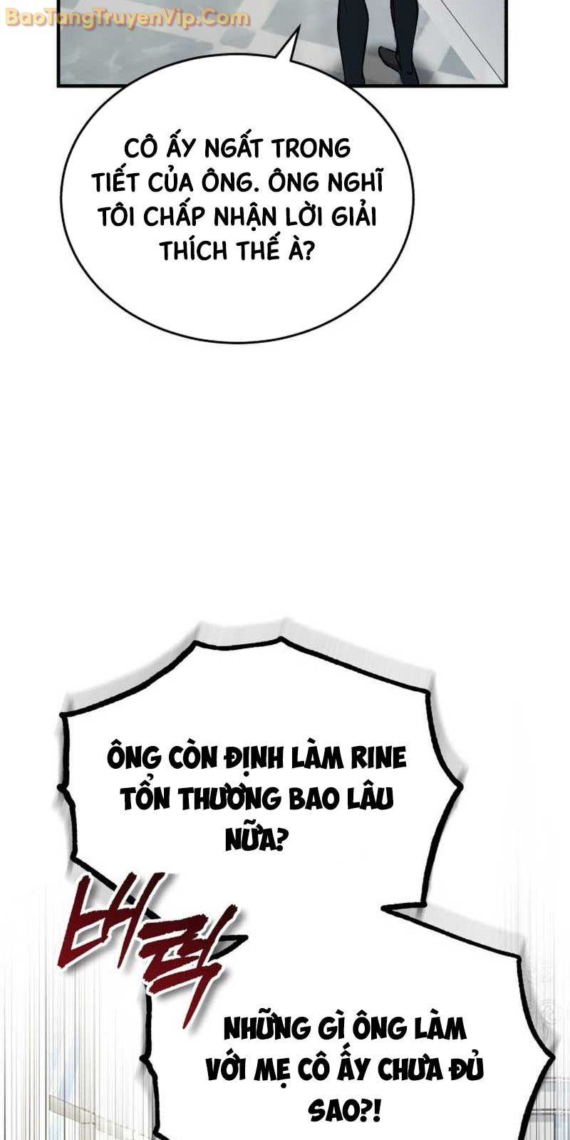 Chapter 121 - Image 43