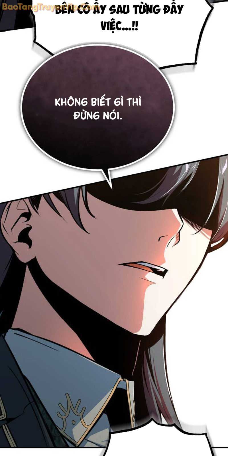 Chapter 121 - Image 45