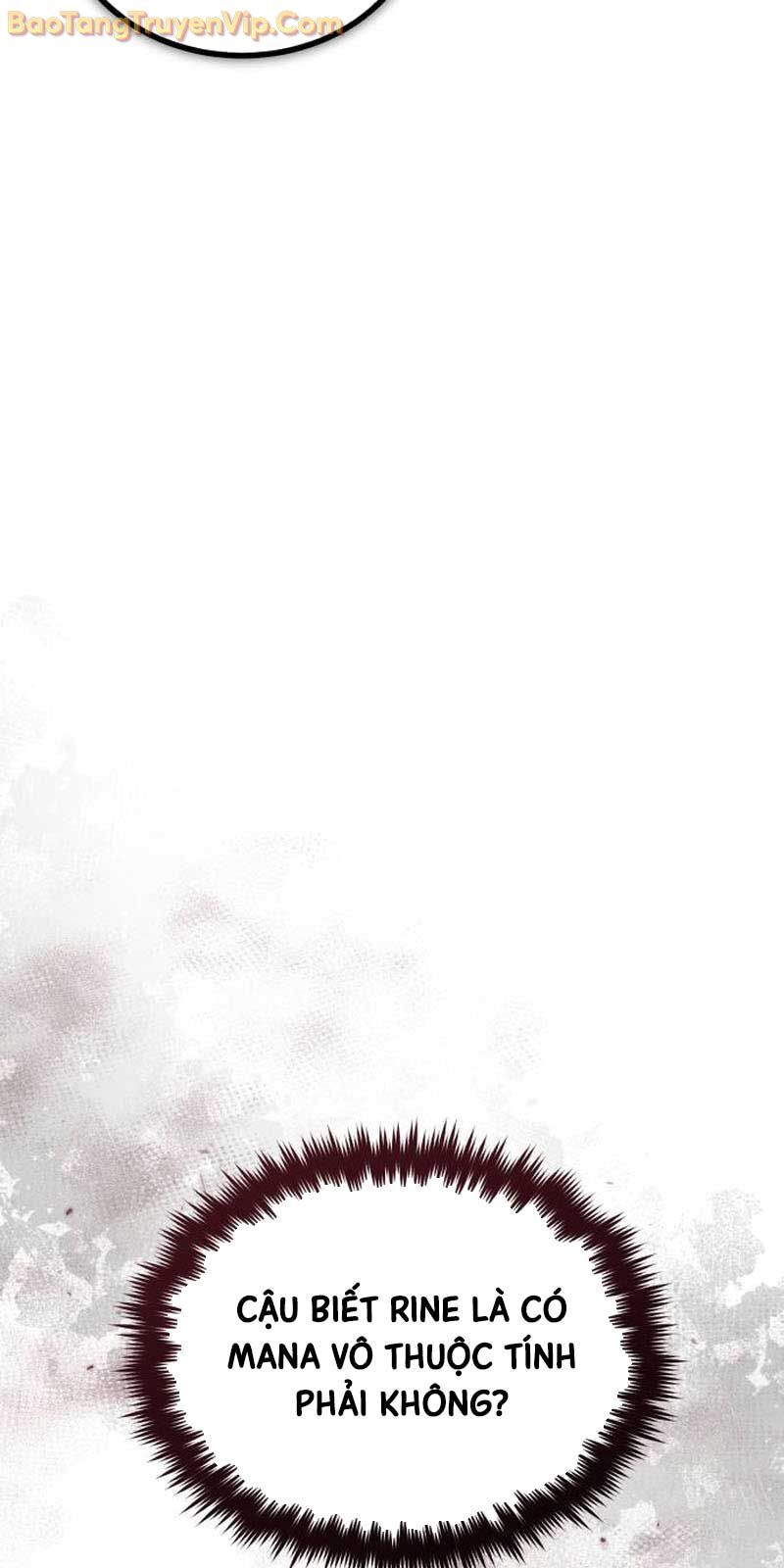 Chapter 121 - Image 50
