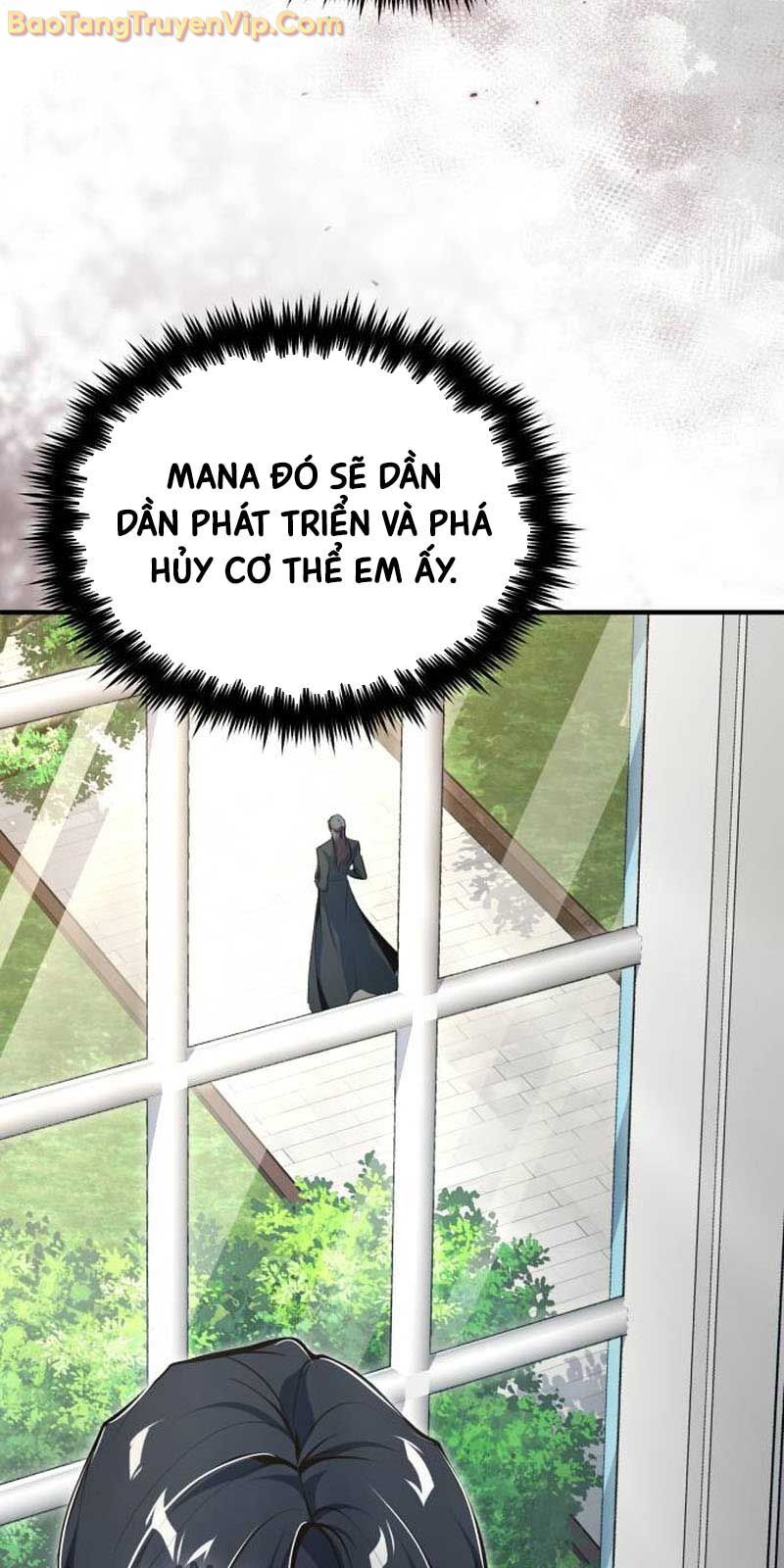 Chapter 121 - Image 51