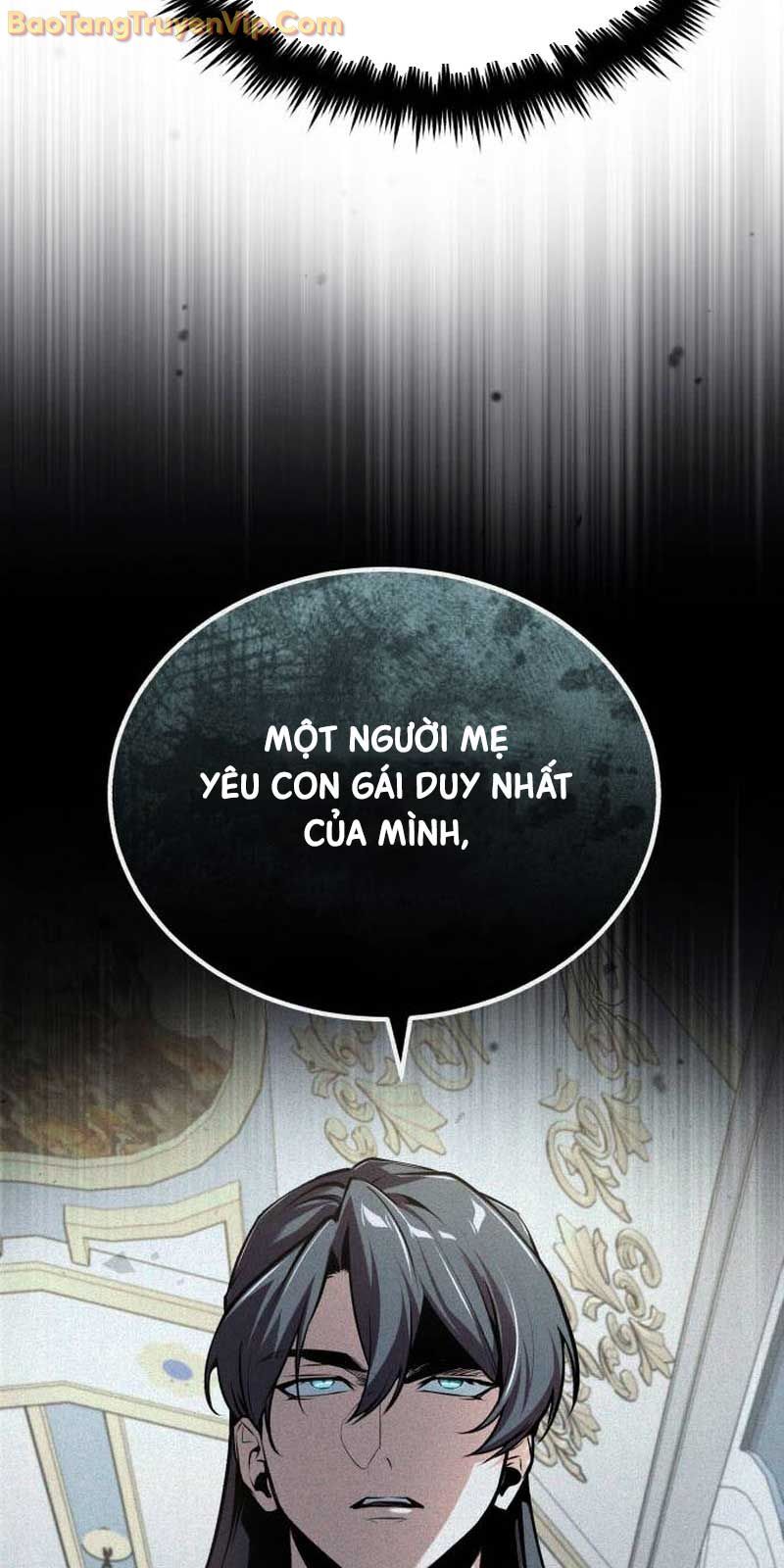 Chapter 121 - Image 54