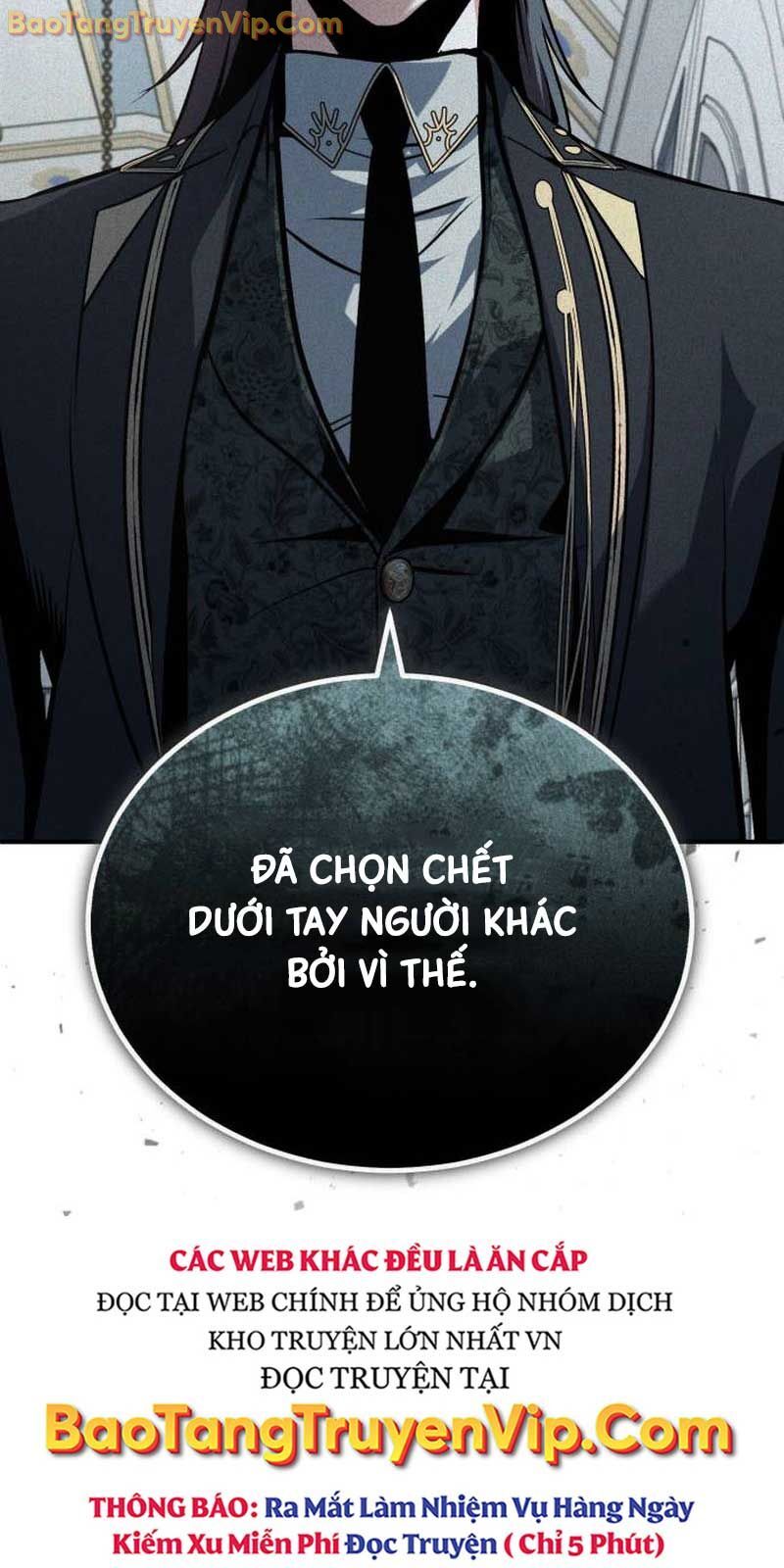 Chapter 121 - Image 55