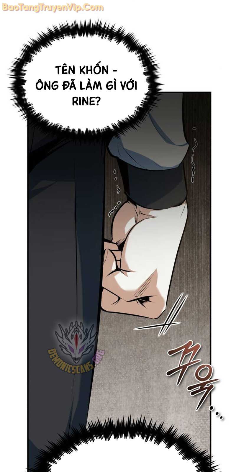 Chapter 121 - Image 56