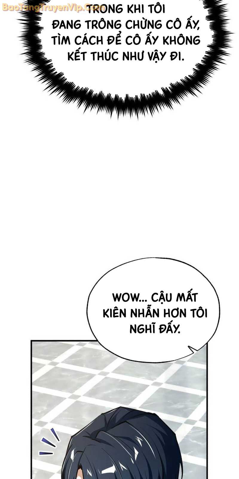 Chapter 121 - Image 57