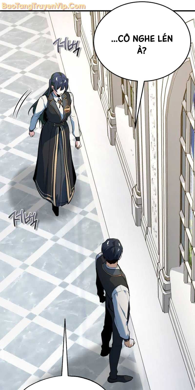 Chapter 121 - Image 59