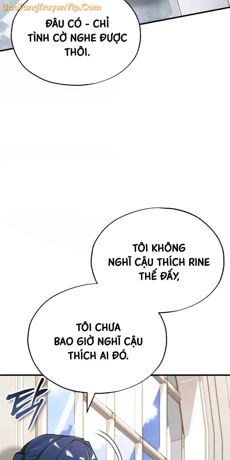 Chapter 121 - Image 60