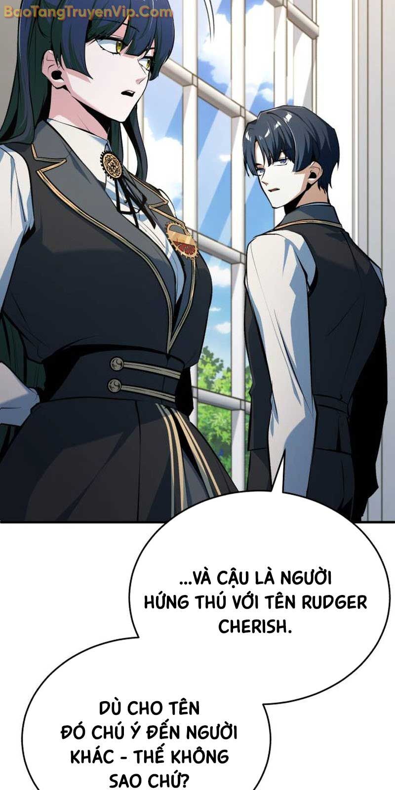 Chapter 121 - Image 61
