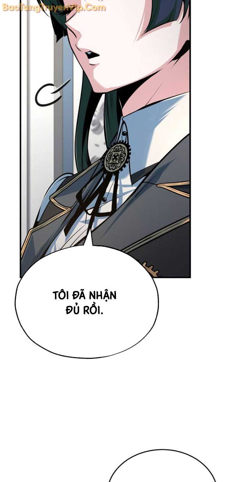 Chapter 121 - Image 63