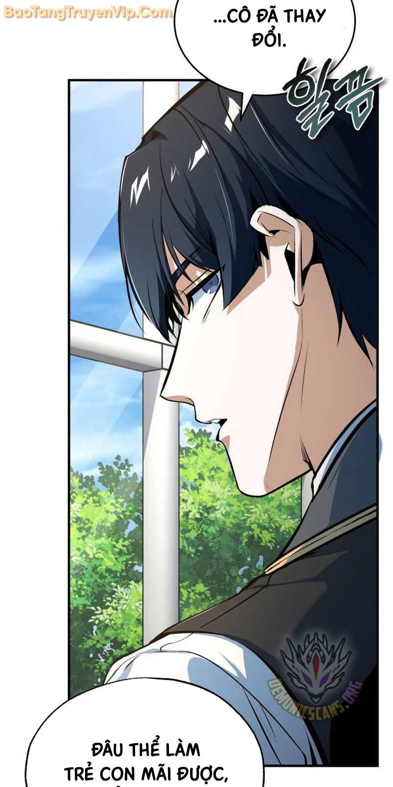 Chapter 121 - Image 64