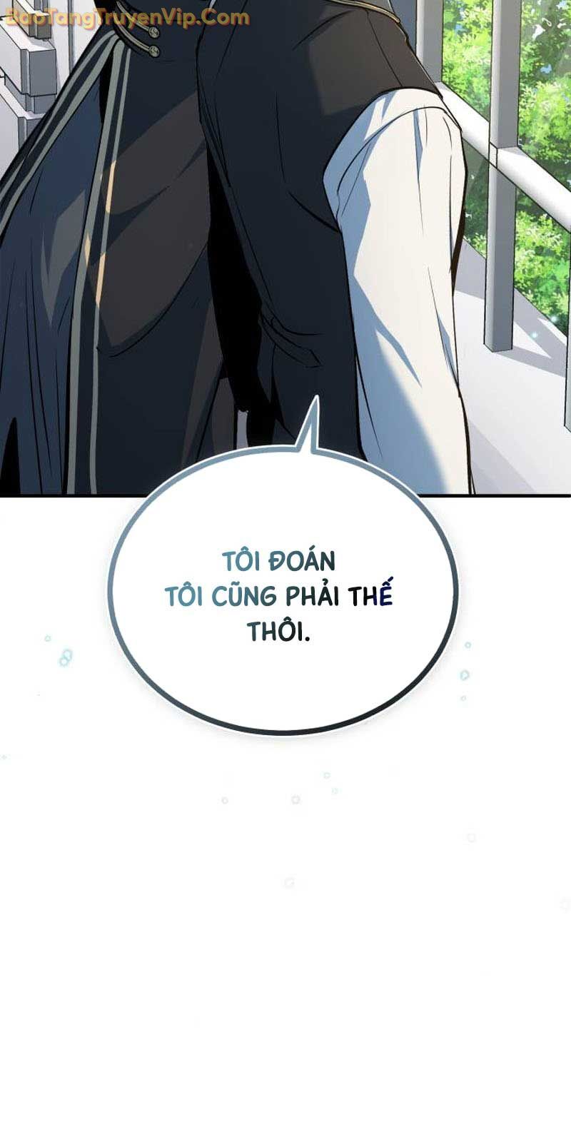 Chapter 121 - Image 66
