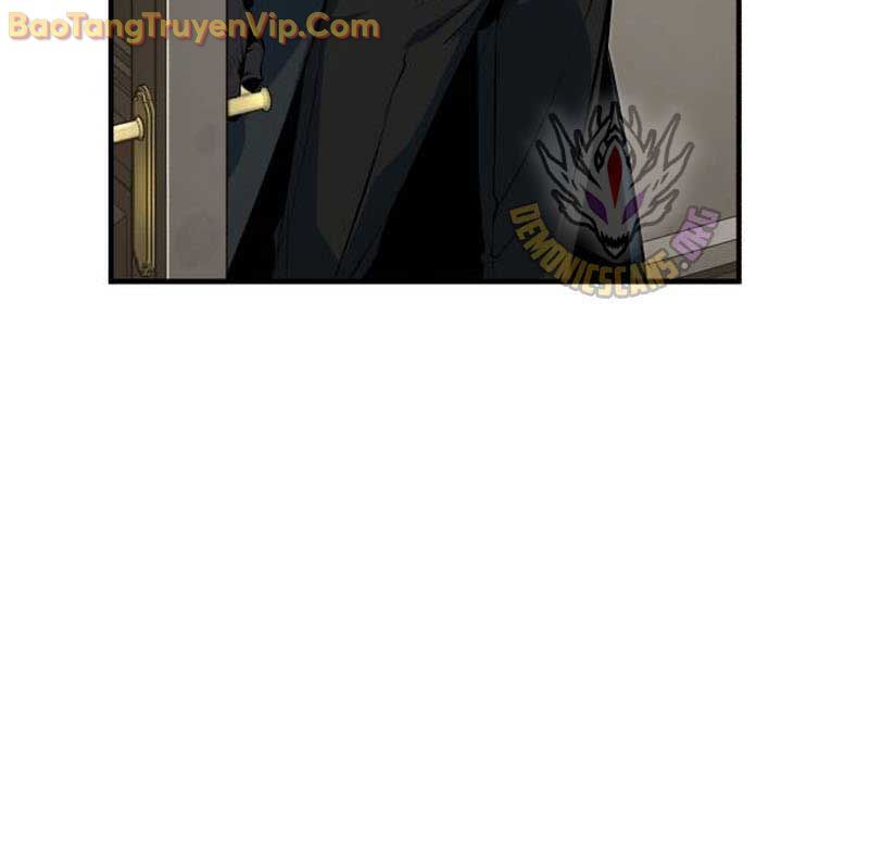 Chapter 121 - Image 69