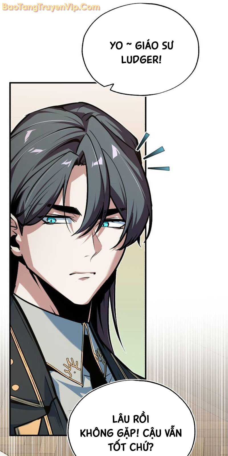 Chapter 121 - Image 70