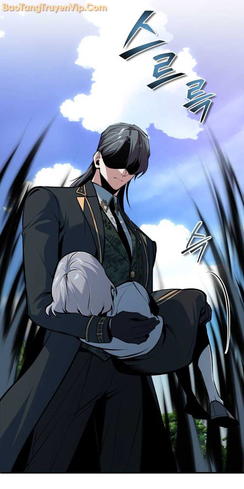 Chapter 121 - Image 8