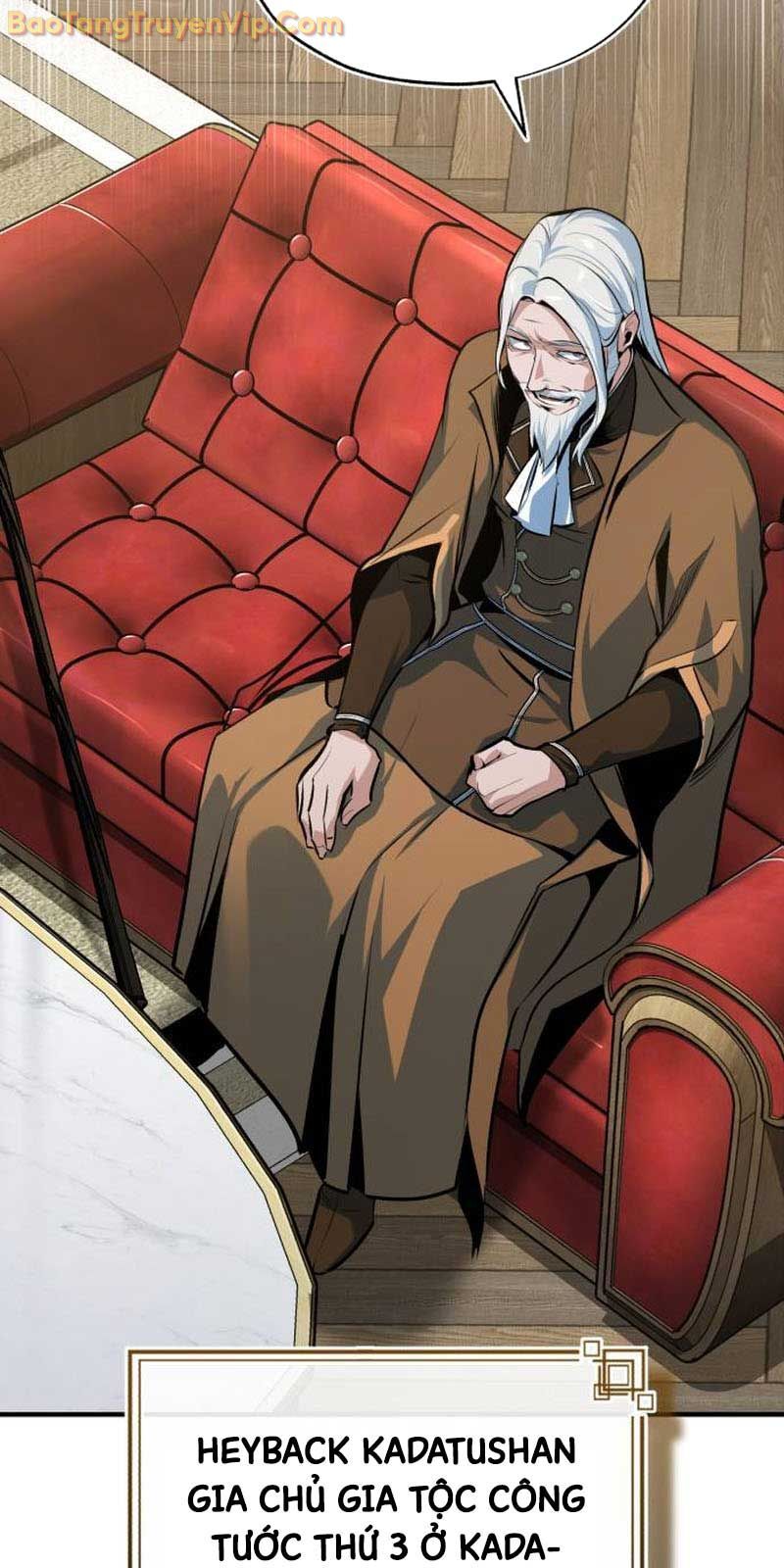 Chapter 121 - Image 71