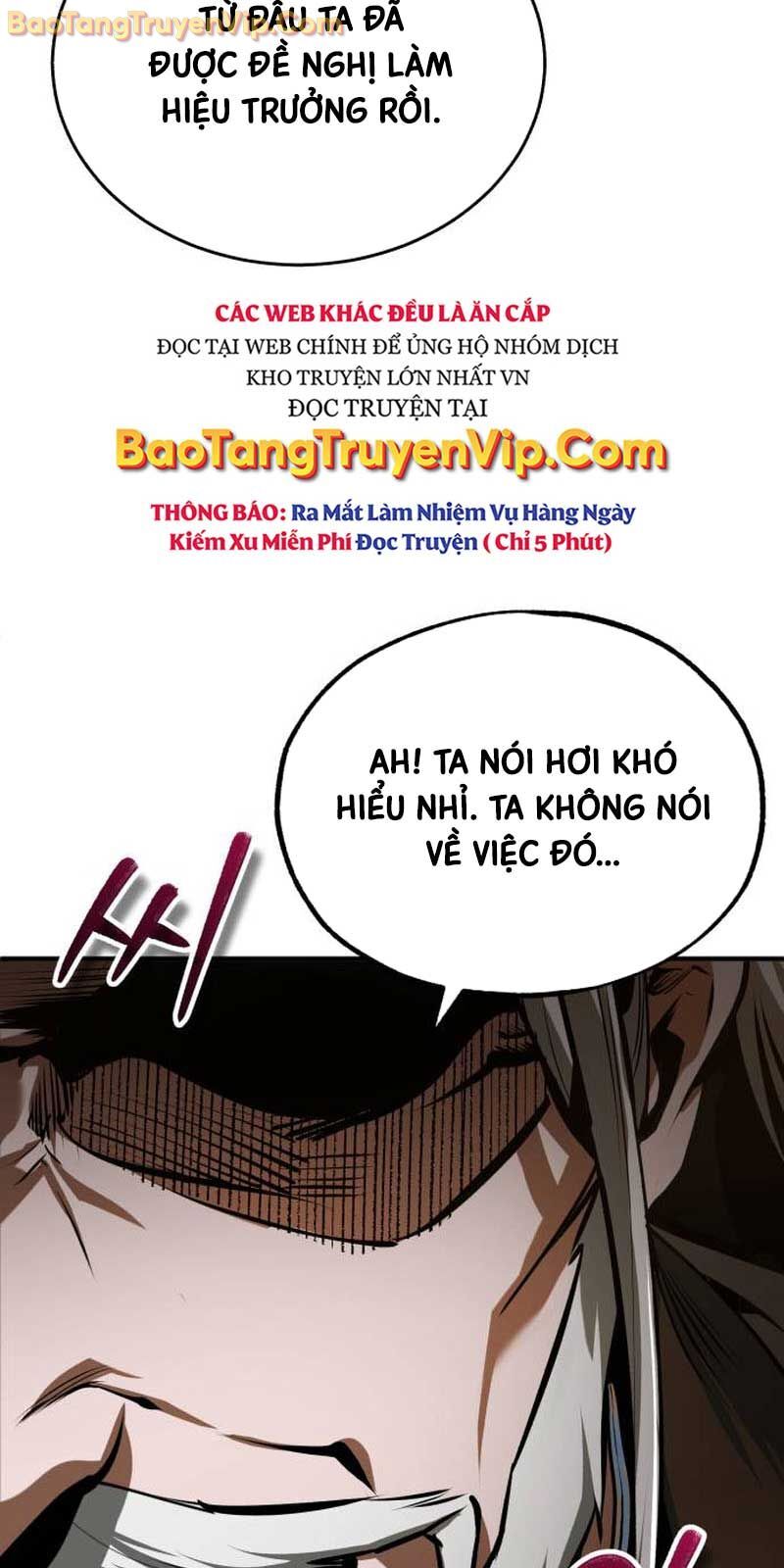 Chapter 121 - Image 75