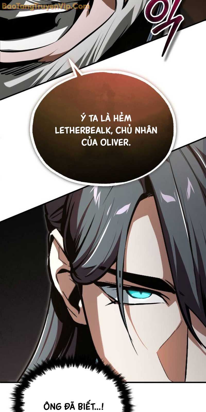 Chapter 121 - Image 76
