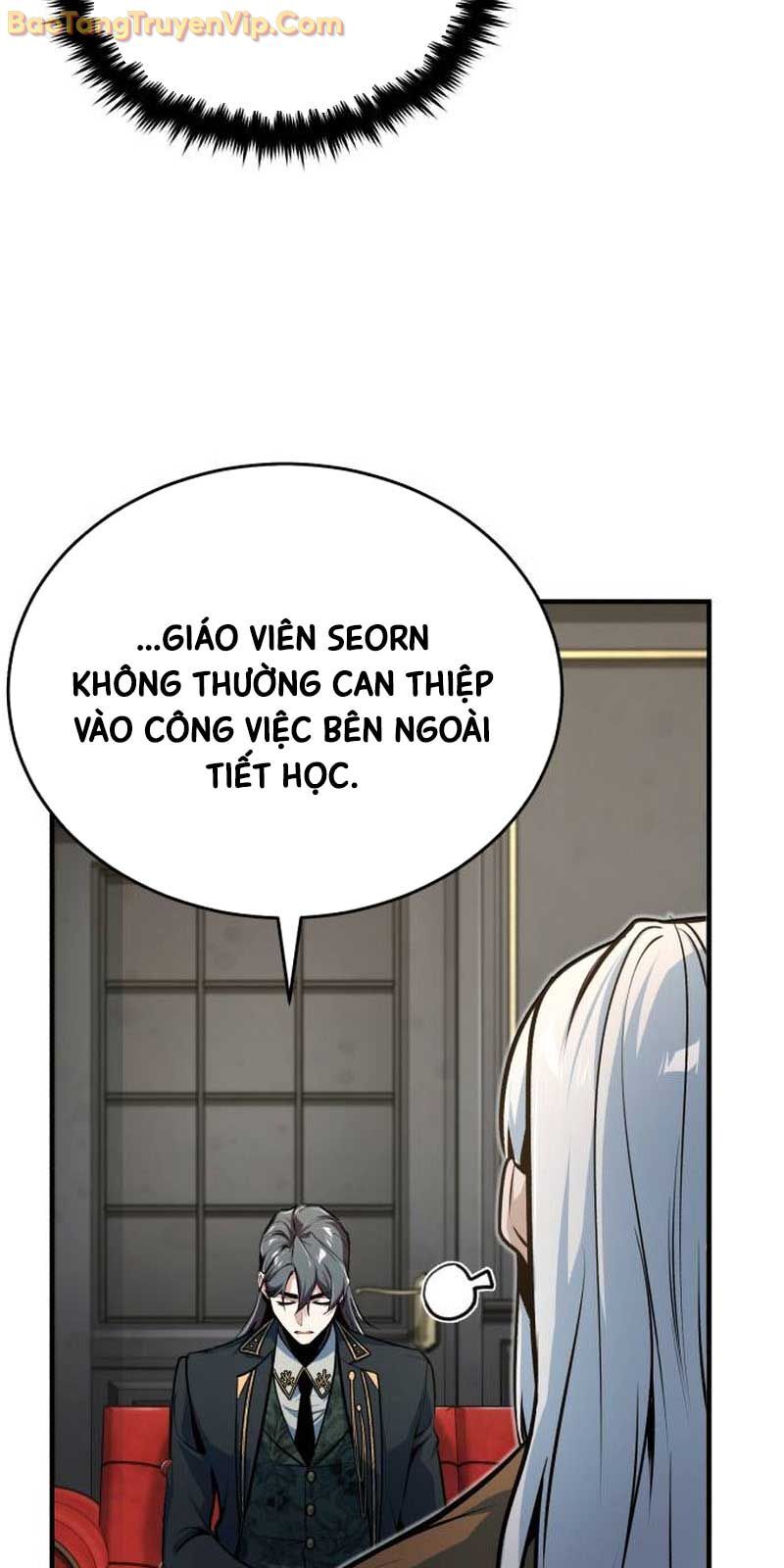 Chapter 121 - Image 77