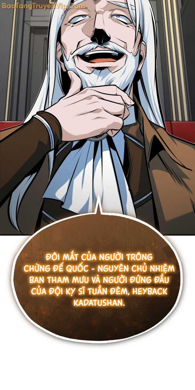Chapter 121 - Image 79
