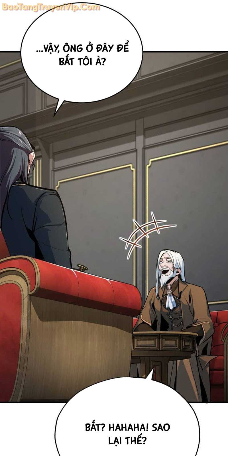 Chapter 121 - Image 82