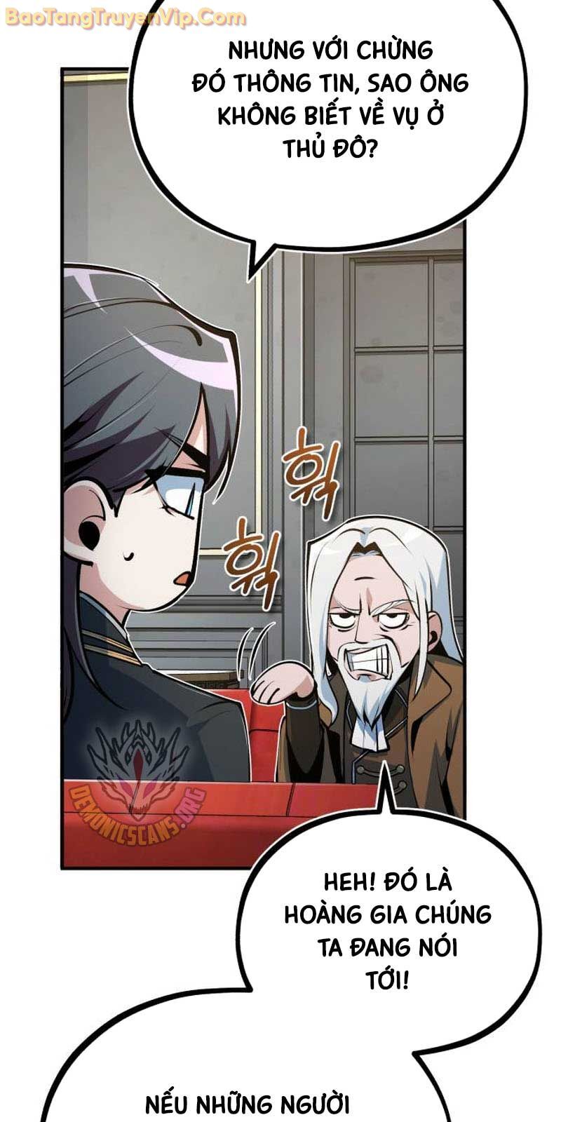 Chapter 121 - Image 85