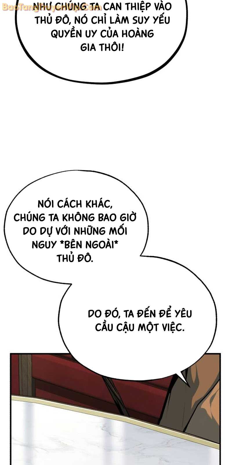 Chapter 121 - Image 86