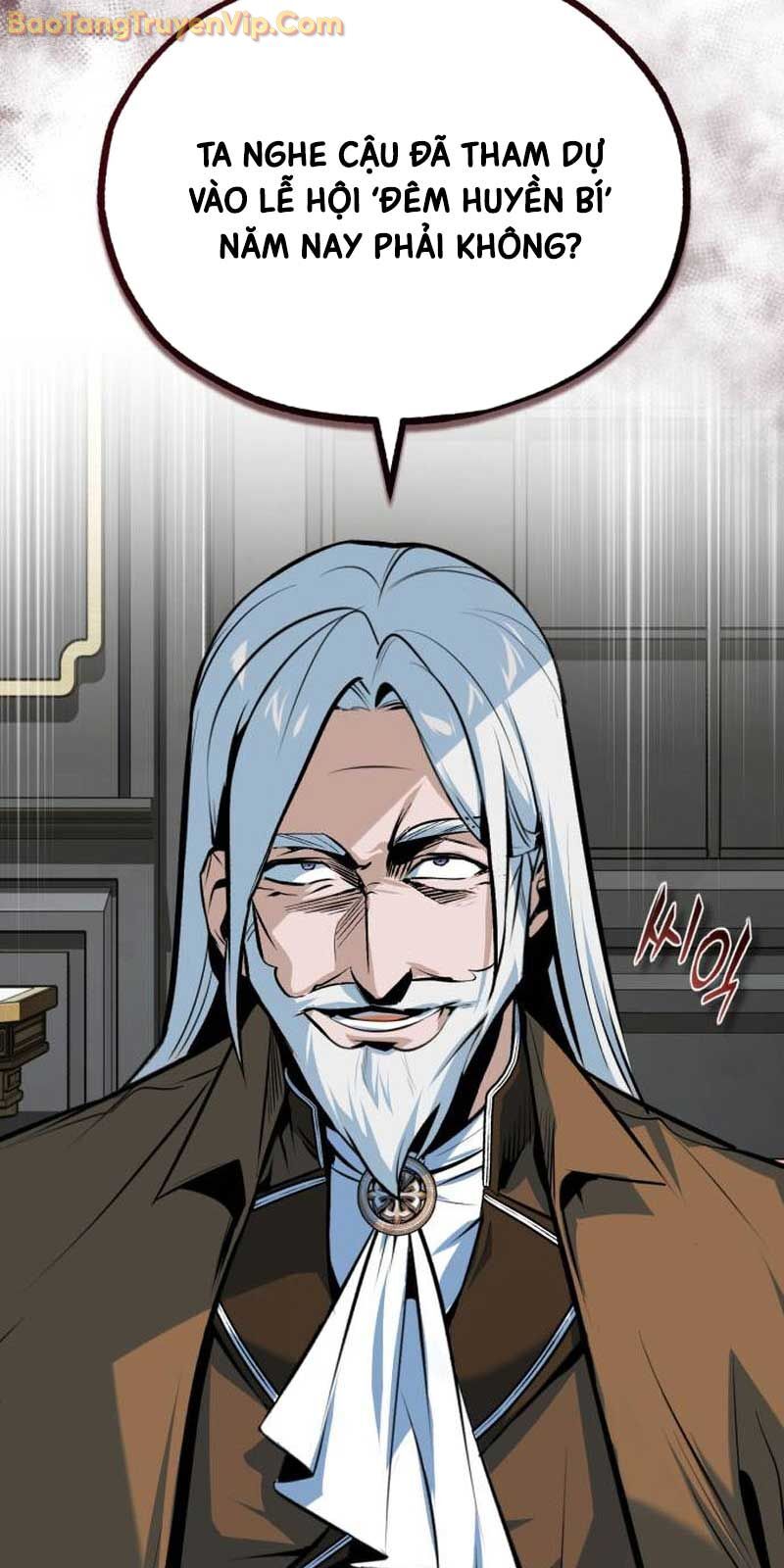 Chapter 121 - Image 88